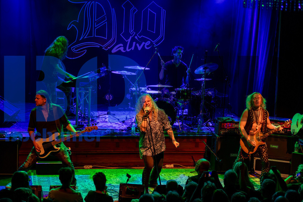 SES_DIODOR20250912-58 | bond - Realisiert mit Pictrs.com