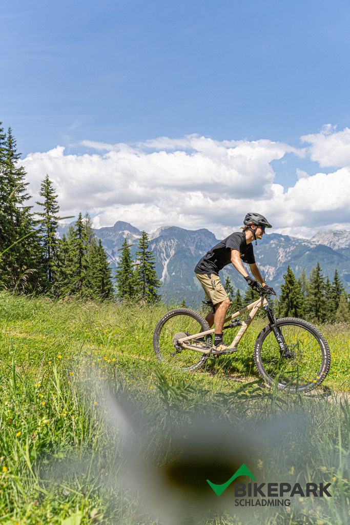 PHOTODAYS 2024 | EW Drone Passion GmbH