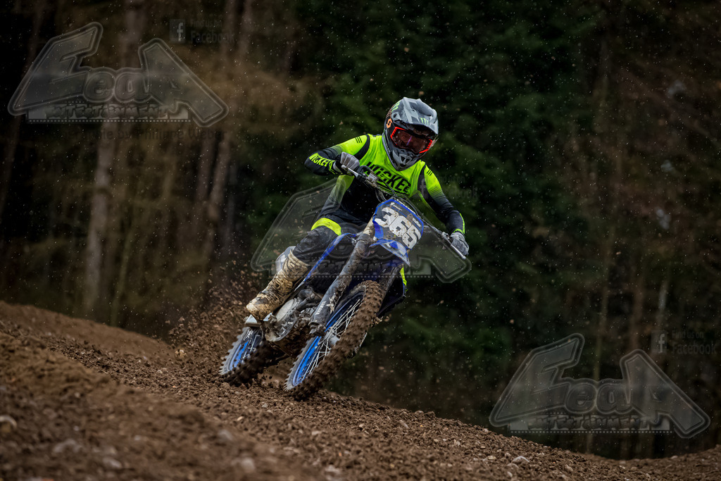 _S7I5953 | EeaA-Entertainment fotografiert für den SAM - Schweizerischer Auto- und Motorradfahrer-Verband und das Motor Journal in der Sparte Motocross, MX Photographie, Schweiz, SAM, MXRS, Swiss MX Network, Motocross Fotografie, MX Fotografie, Fotograf, Photographi