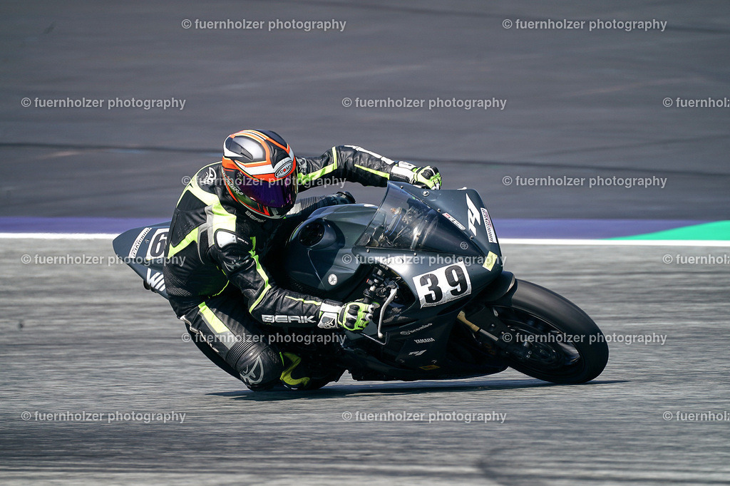 fuernholzer_220827-HG-HEN04586 | © Henry Gasselich (fuernholzer photography)