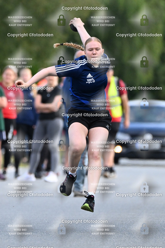 DSC_8775 | Fieke Müller / Reepsholt 