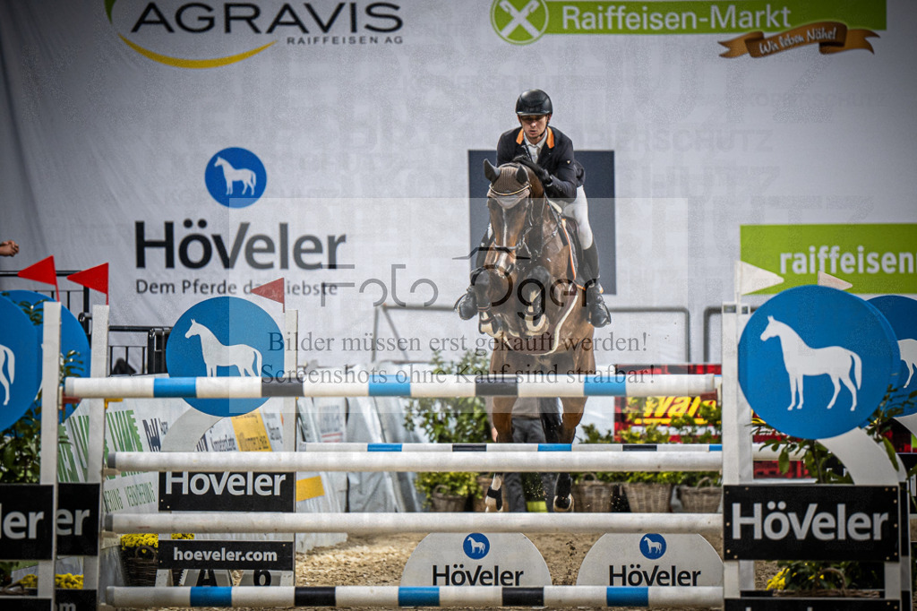 DOS_1261 | Entdecke hochwertige Reitturnierfotos von Foto Oger. Professionell, emotional und authentisch – jetzt Lieblingsmomente im Shop bestellen.Deutschlandweite Turnierfotografie. - Realisiert mit Pictrs.com