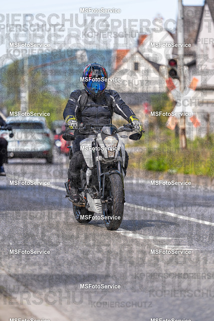 MSFotoService-314 | MSFotoService - Realisiert mit Pictrs.com