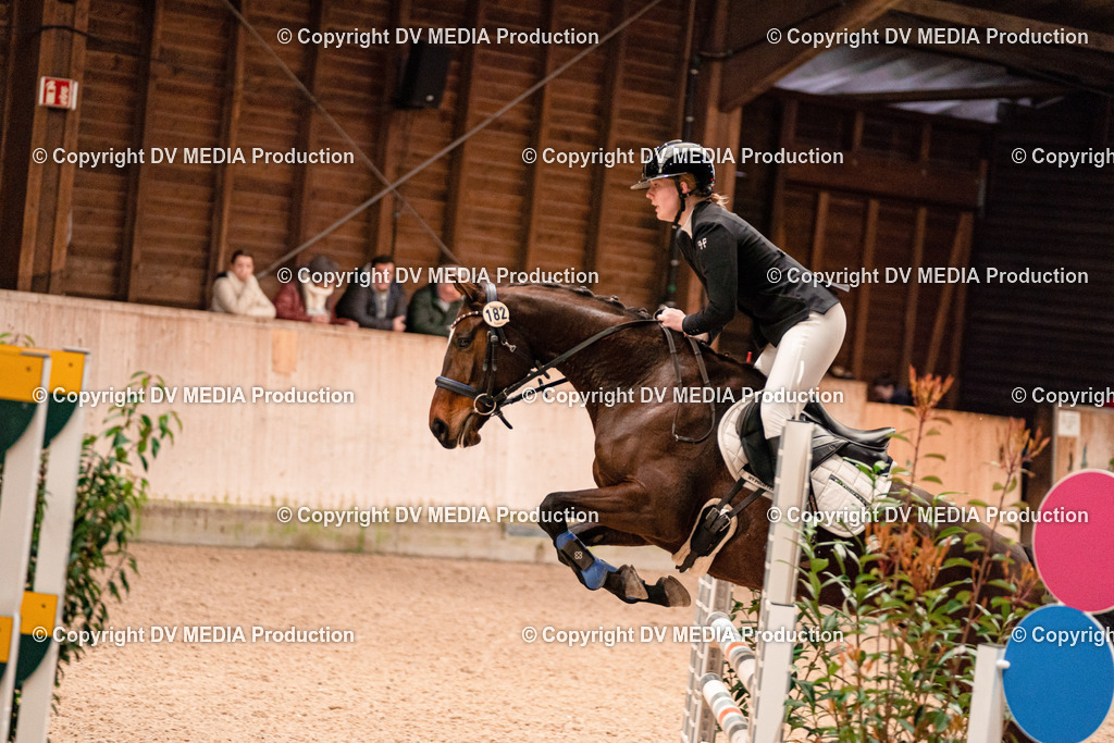 Springen Tag 2-486 | dv-media-shop - Realisiert mit Pictrs.com