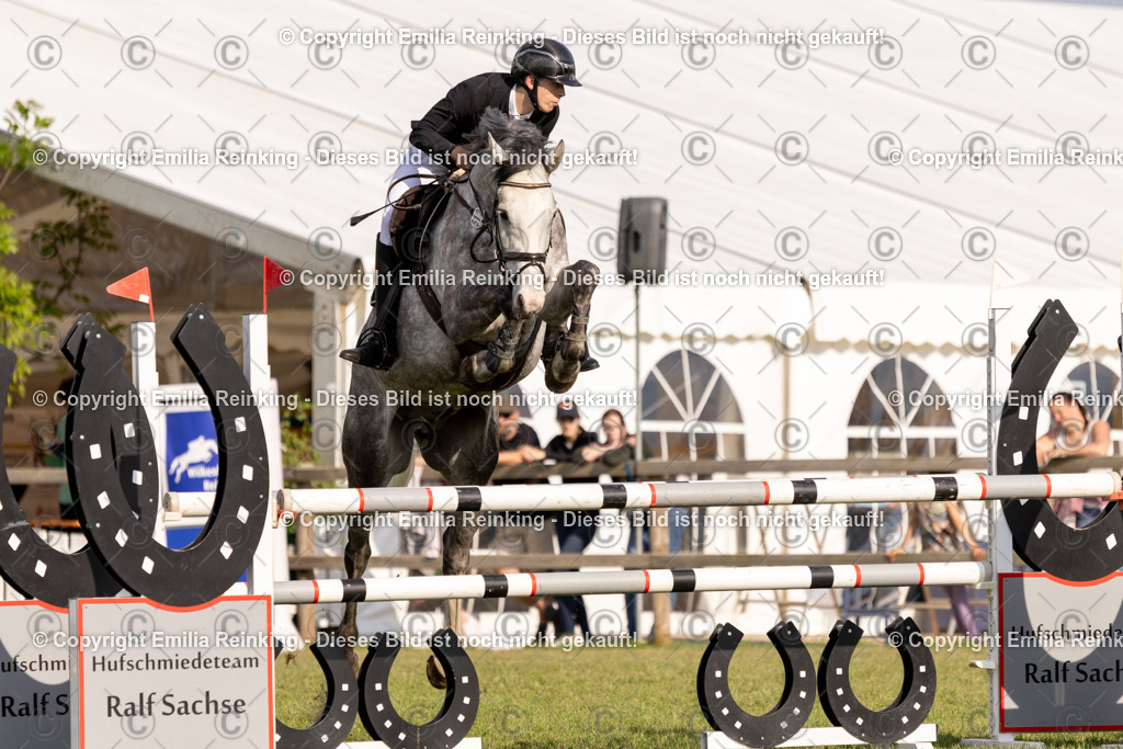 CL5A6738 | Emilia Reinking Fotografie - Realisiert mit Pictrs.com