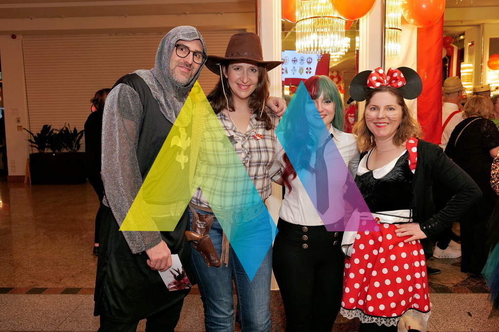 PANA7126 | Eventfotografie