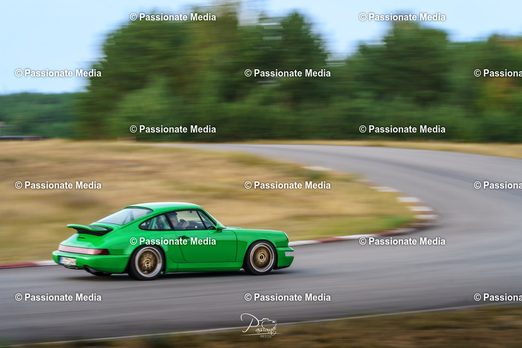 DSC07855 | Passionate Media, dein Fotograf aus Brandenburg, Märkisch Oderland, im Bereich Motorsport, Autos und Motorräder sowie Events und auch Hunde. Shootings oder auch Eventbegleitungen können bei mir gebucht we