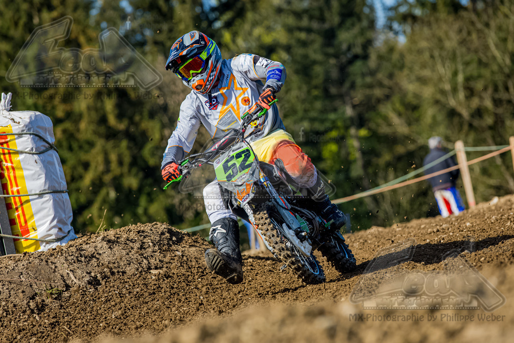 070A4303 | Motocross-Wohlen SAM EeaA-Entertainment Motor-Journal Freiamt Aargau Motocross-Event Midland Allianz Yamaha Motocross-Fotografie MX