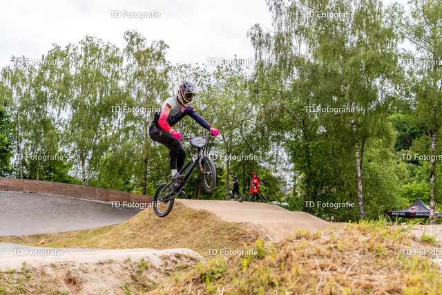 BayBMX2026-04955 | Fotogalerie von Thomas Dettweiler mit Eventbildern und lizenzfreien Fotos. Perfekt als Wandbild, für Büro, Website oder private Nutzung. - Realisiert mit Pictrs.com
