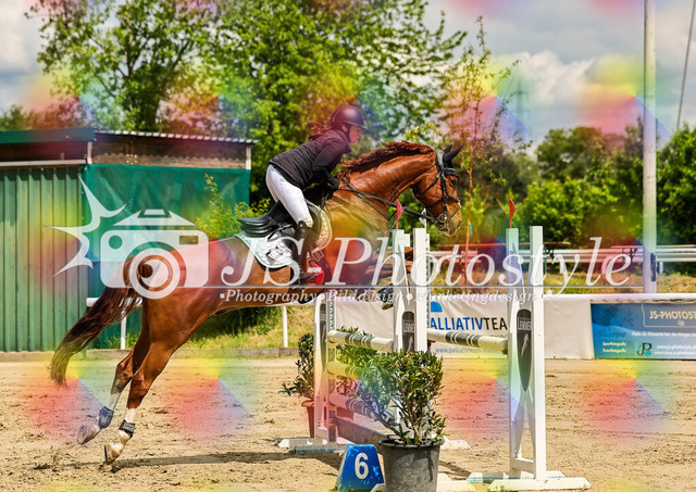 20260513_Prfg_Nr_16-488 | JS-Photostyle - Sport-/Portrait- & Eventfotografie