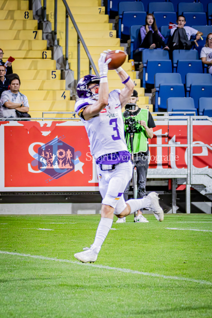 IMAG5446 | SportEventFotografie - Roman Stoiber