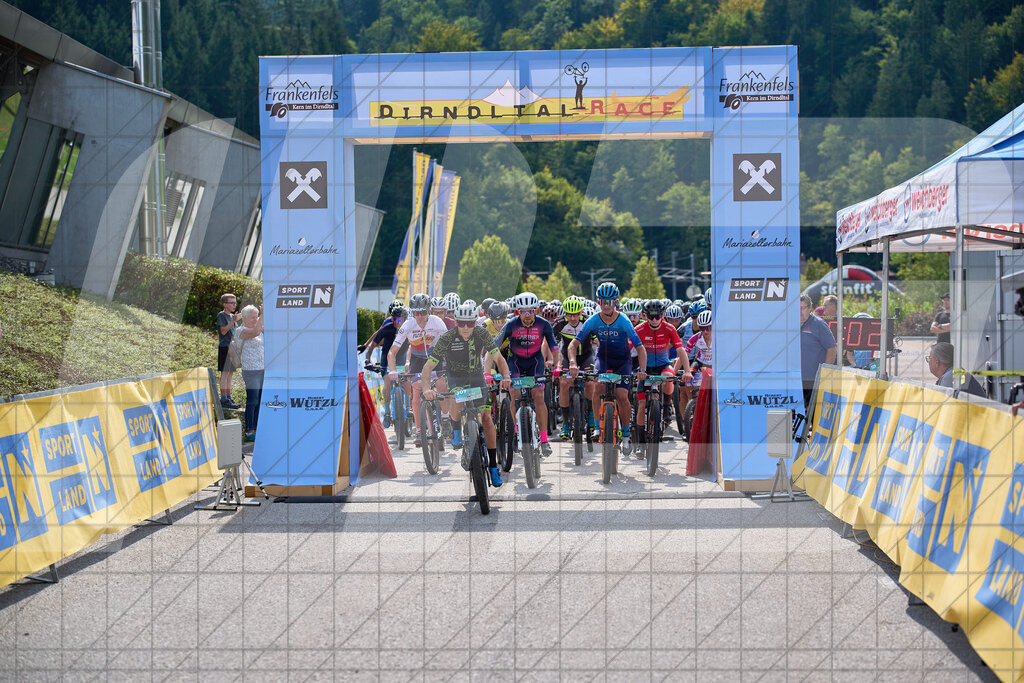 Betriebszentrum Laubenbachmühle, Frankenfels, Österreich - 13. September 2025: Dirndltal Race - Fun und Trophy RaceFotograf: Martin Bihounek / martinbihounek.com | 13. September 2025 Betriebszentrum Laubenbachmühle, Frankenfels, Österreich : Dirndltal Race - Fun und Trophy Race •••••Photo by: Martin Bihounek / martinbihounek.comInsta: @martinbihounekcom