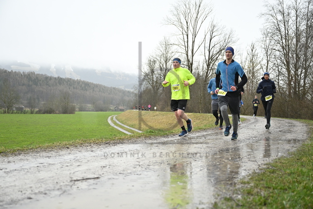 _DB27832 | Onlineshop von Fotograf Dominik Berchtold. Freiberuflicher Fotograf aus dem schönen Allgäu. Spezialisiert auf Sportfotos, Landschaftsbilder, Portraits, Reportagen und Werbefotos aus dem Allgäu. 