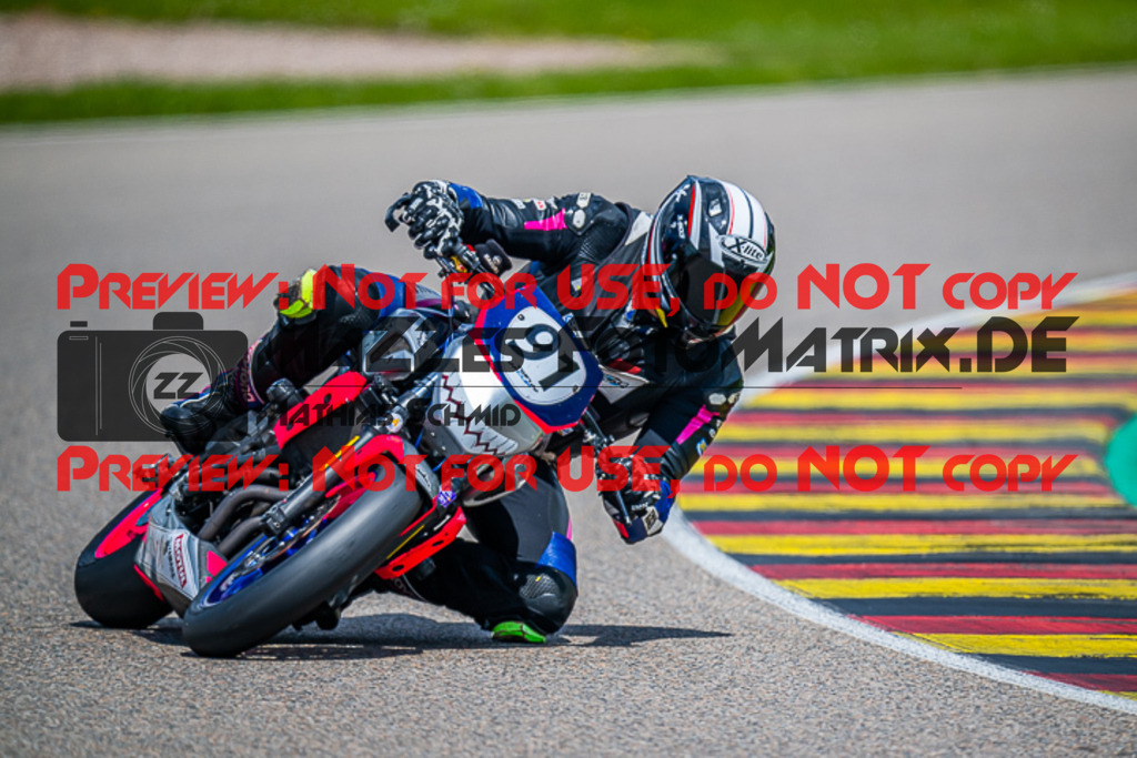 MaZZes_Fotomatrix_20230513_6007705_6504 | TWIN CUP