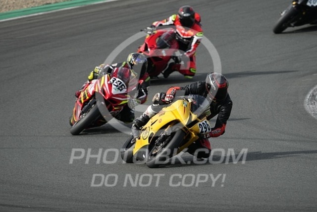 2024_06_21_PBK_23376 | Sportfotografie; SlowMotion; Video; Rennstrecke; Hafeneger; Speer; Racing; RSE; BMW; CBO; Trackday; Motorsportarena; Hockenheimring; Brno; Most; Barcelona; Valencia