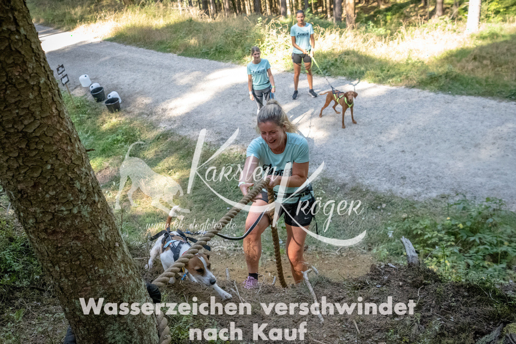 1205_ZZ93373 | kk-dogfotos