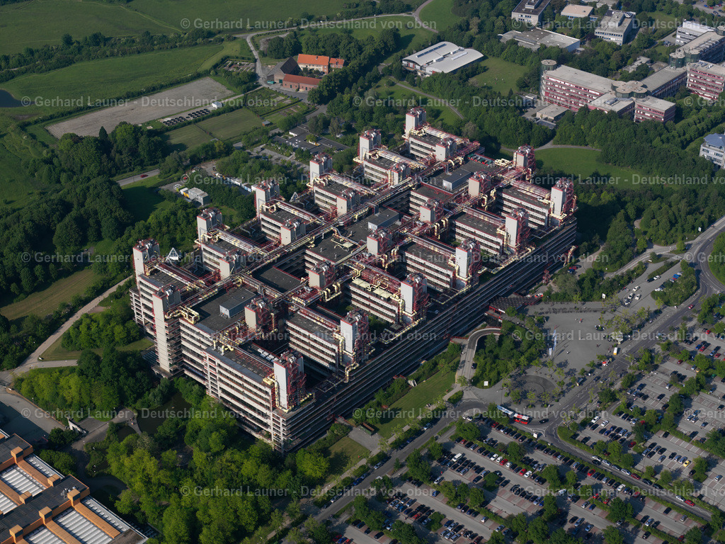 2616667 | Uniklinik RWTH Aachen - UniversitätsklinikumPauwelsstraße 3052074 Aachen