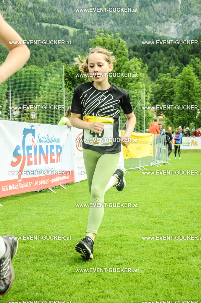 DSC_4948 | Sportfoto event-gucker Herbert Scherer