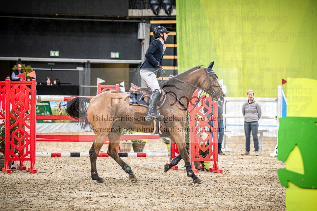 DOS_2695 | Entdecke hochwertige Reitturnierfotos von Foto Oger. Professionell, emotional und authentisch – jetzt Lieblingsmomente im Shop bestellen.Deutschlandweite Turnierfotografie. - Realisiert mit Pictrs.com