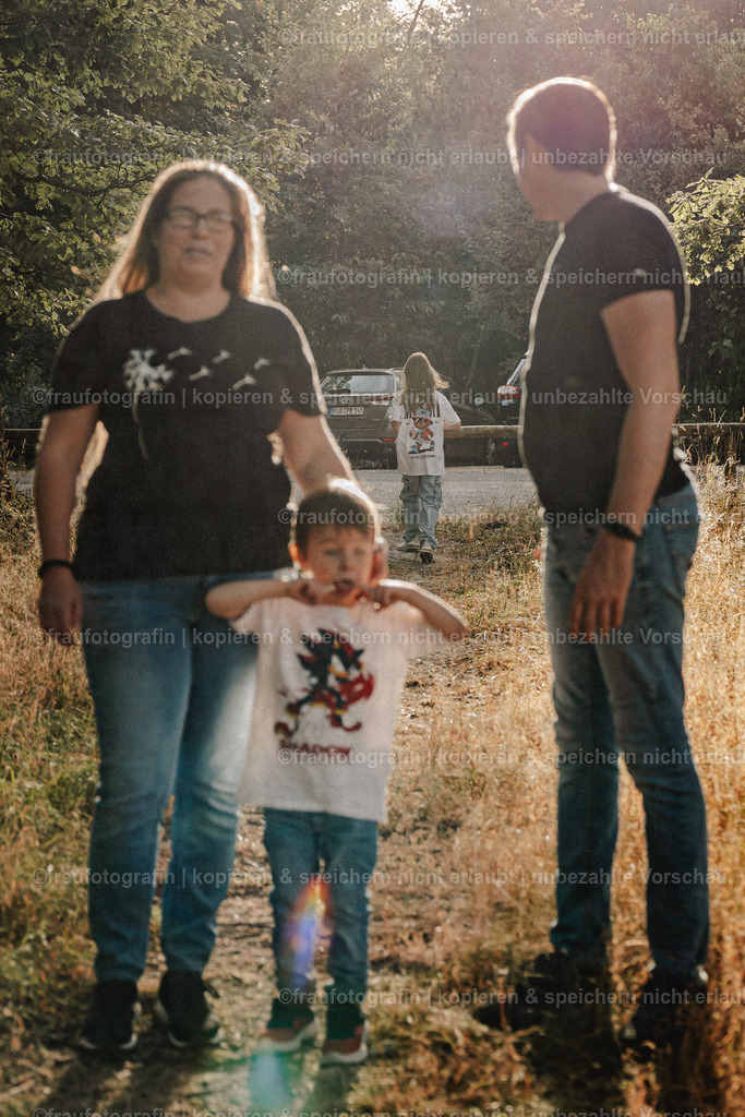 Fraufotografin_O3A2214 | Isabelle Schiminski ist ein Kitafotograf für Wiesbaden, Rheingau, Kiedrich, Untertaunus, Bad Schwalbach, Taunusstein und Mainz