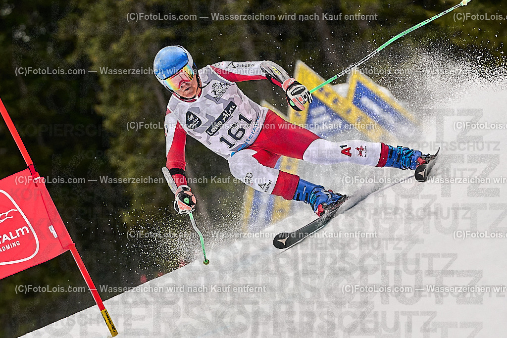_WWO2517_MASTERS-WM_Reiteralm_B-SG_Orasch Gerhard | Hochzeitsfotograf mit dem Blick für´s Wesentliche, Firmung, Erstkommunion, Firmenfeiern, Sportfotoservice, Reproduktionen, Konzertfotografie, Pressefotografie, Luftbildfotografie, Innenarchitektur, Werbefotografie, Sponsoren-Livebildfotografie.