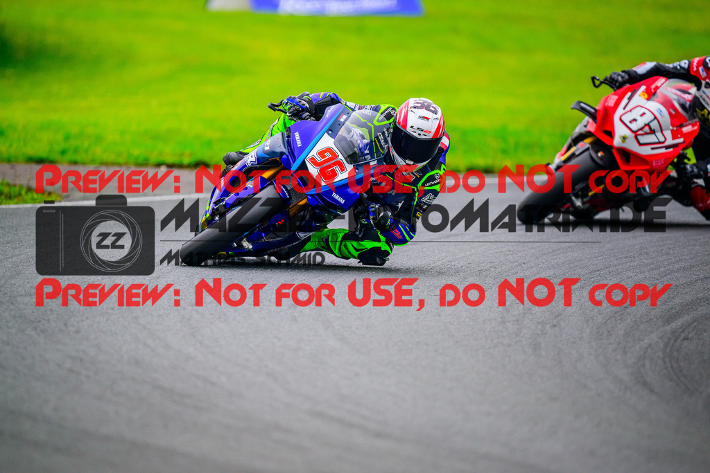 MaZZes_FotoMatrix_240602_6007705_6515 | SBK