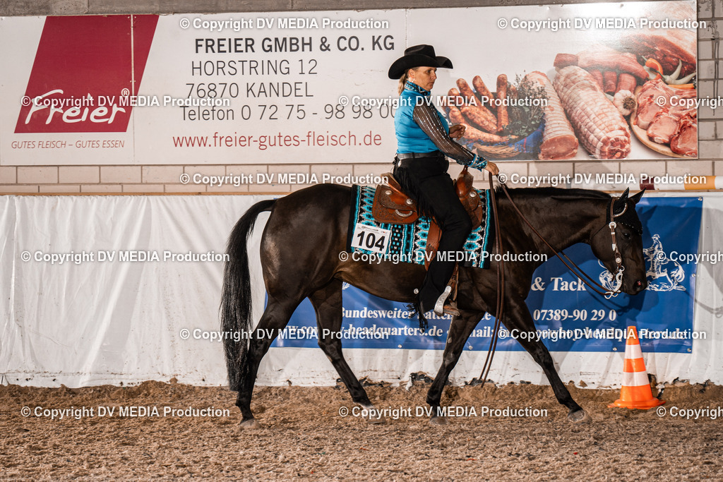 ZH200368 | dv-media-shop - Realisiert mit Pictrs.com