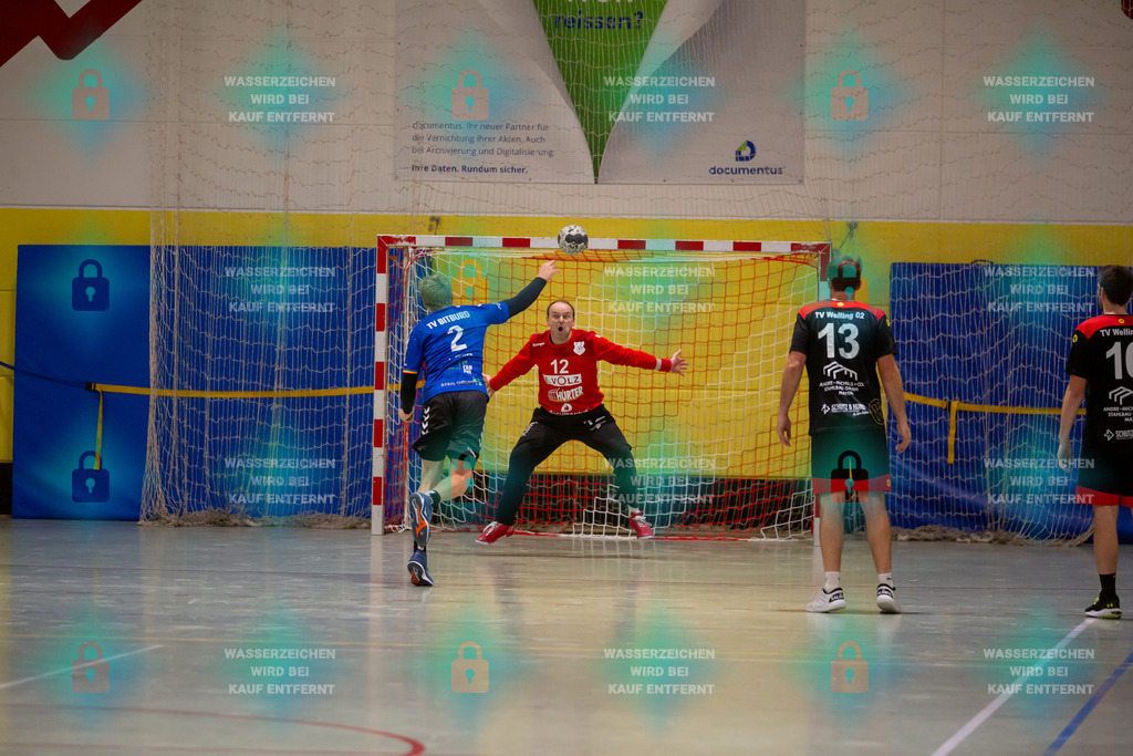 _HP_4626_3000o | TV Welling vs. TV Bitburg 30.09.2023