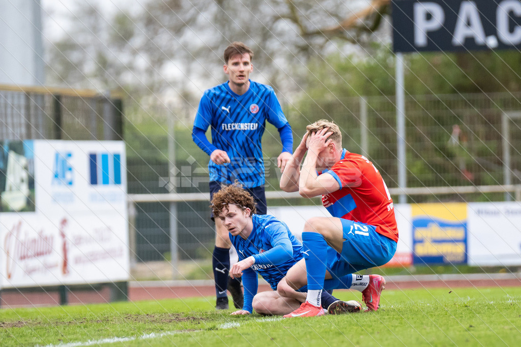 20260425_Picselweb-Fotografie_1R3_3072 | Dein Fotograf aus dem Landkreis Stade für Sport und Events - Realisiert mit Pictrs.com