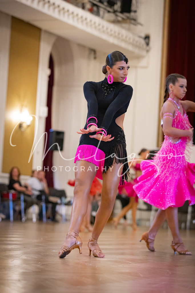 MainzPalaceOpen-1897 | milagro-photography