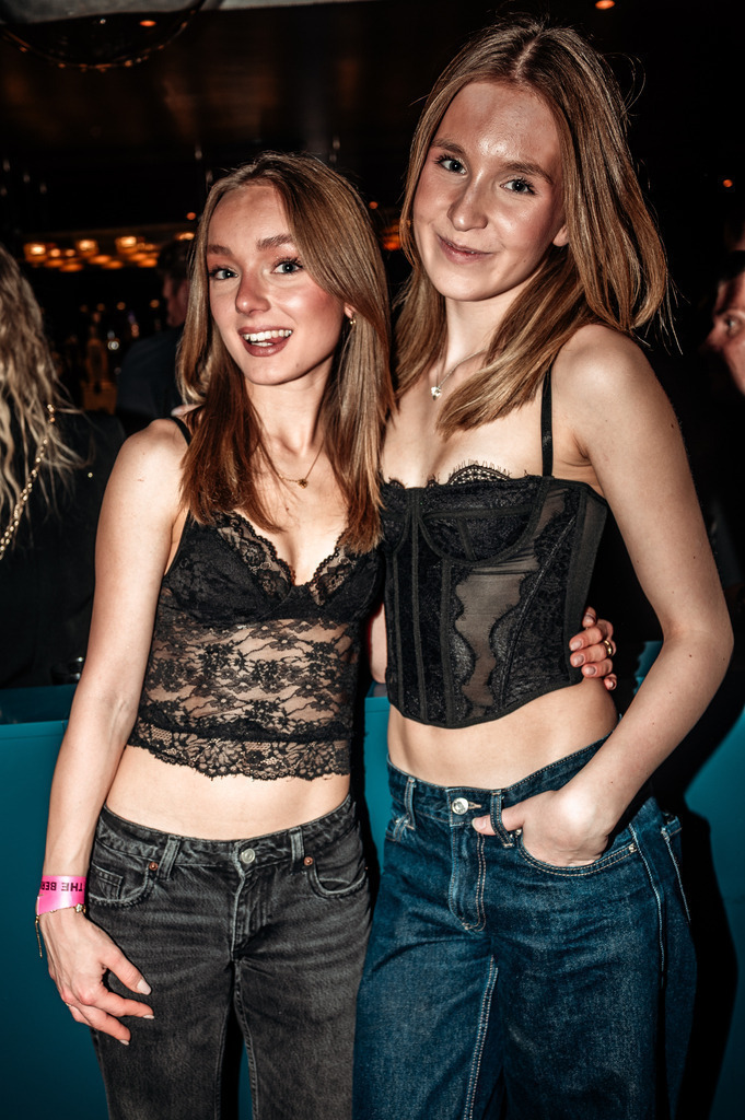 The Bernstein Silvester (68 von 70) | dp-photography - Realisiert mit Pictrs.com