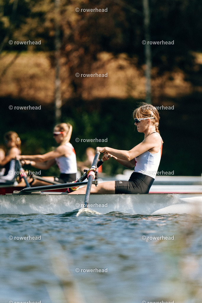 20240921_rowerhead_R29_S0053_DSC07502 | rowerhead - Realisiert mit Pictrs.com