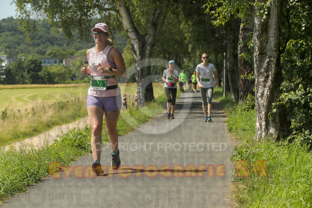 250621_1151_EX2_1029 | Eventfotografie 24Sport- und Eventfotografie
