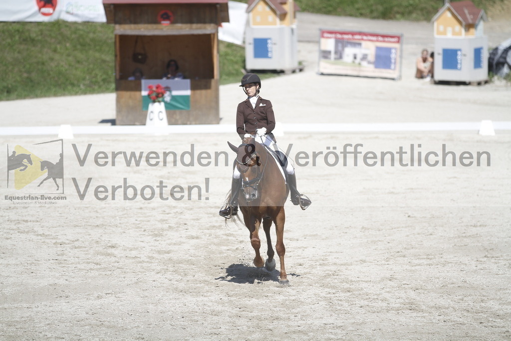 _MG_8507 | equestrian-live-com