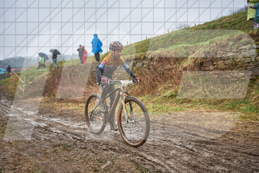 33. KTM Kamptal Trophy | 29.03.2025: 33. KTM Kamptal Trophy in Zöbing, Niederösterreich, ÖsterreichFoto: © 2025 Martin Bihounek / martinbihounek.comInsta: @martinbihounekcomFB: @martinbihounekphotography