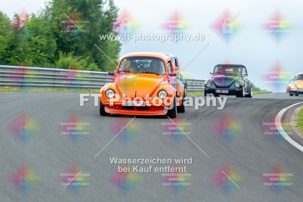 _MOT2949 | Hier findet Ihr Bilder von Touristenfahrten auf der Nürburgring Nordschleife oder von anderen Veranstaltungen die ich besucht habe. Viel Spass beim Durch Schauen 