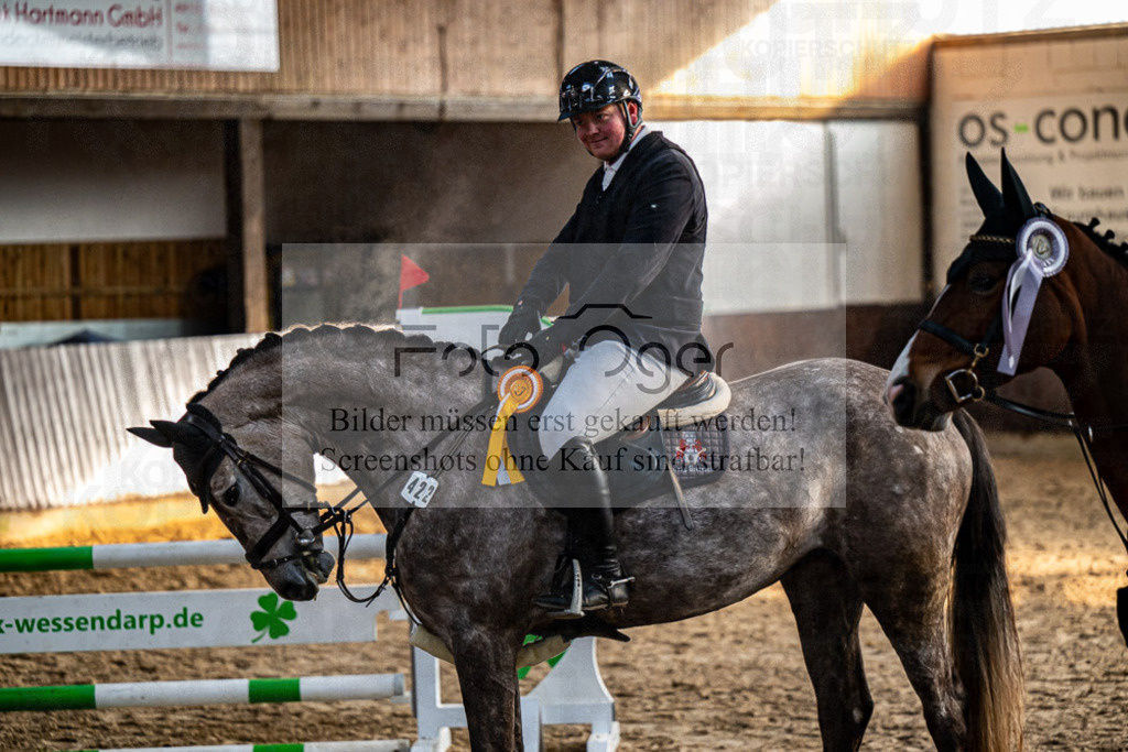 20240308-DOS_2783 | Entdecke hochwertige Reitturnierfotos von Foto Oger. Professionell, emotional und authentisch – jetzt Lieblingsmomente im Shop bestellen.Deutschlandweite Turnierfotografie. - Realisiert mit Pictrs.com