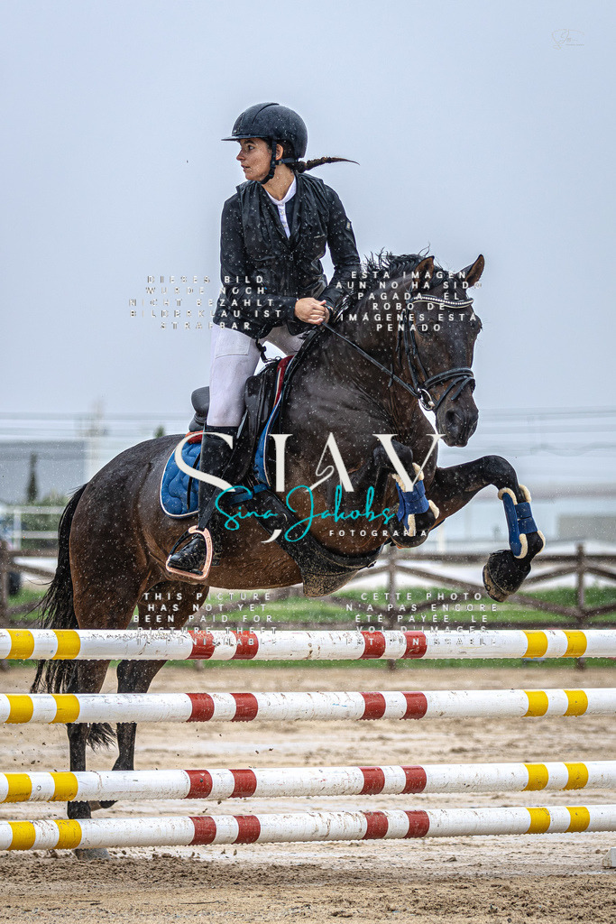 IMG_1974-Verbessert-RR | s-jay-photography - Realisiert mit Pictrs.com