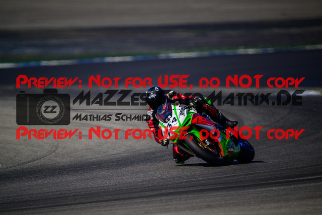 MaZZes_Fotomatrix_20250407_6007705_6545 | WEISS