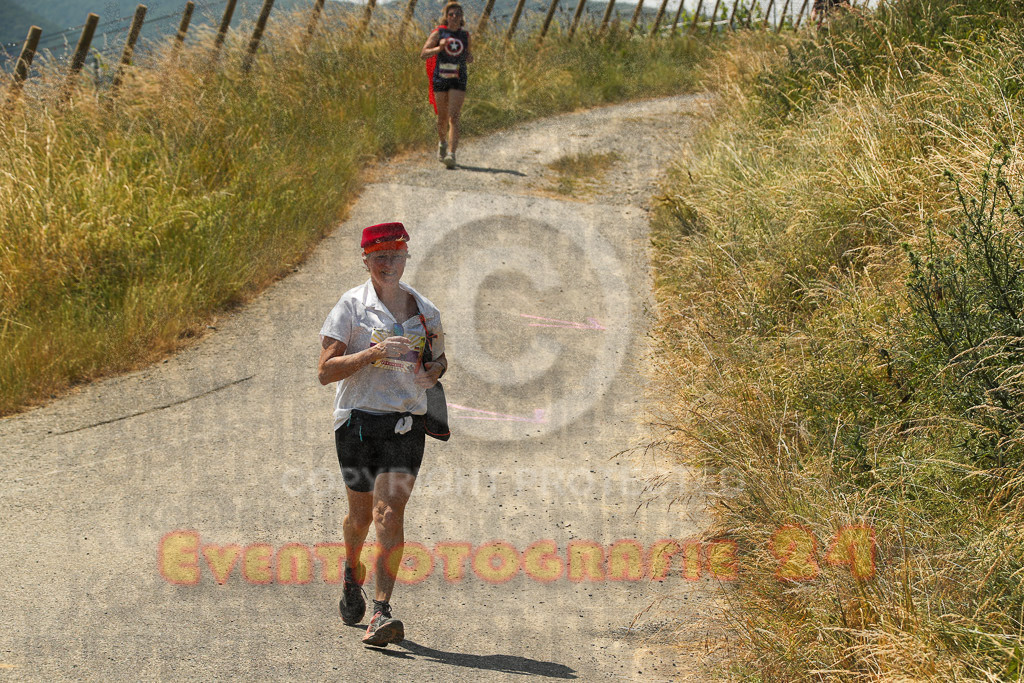 230617_1317_EX2_1043 | Eventfotografie 24
Sport- und Eventfotografie