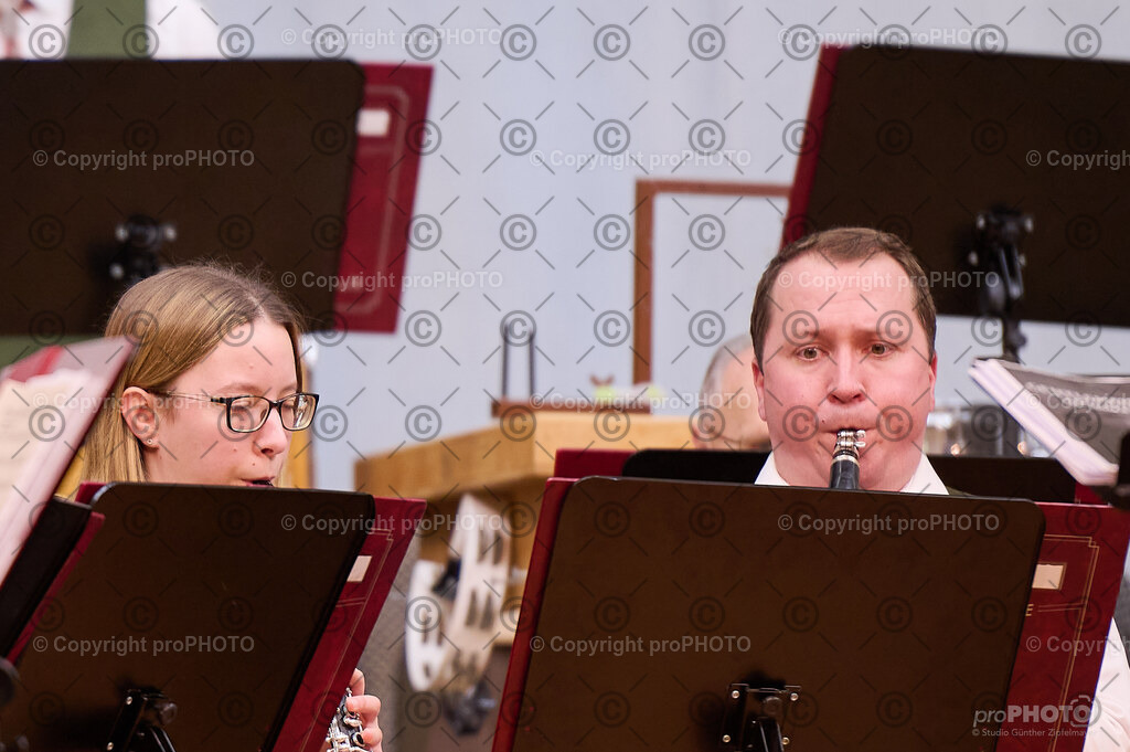 341_202601_MVS-Neujahrskonzert_NZ6_2090 | proPHOTO - Realisiert mit Pictrs.com