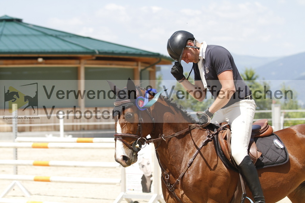 _MG_7317 | equestrian-live-com