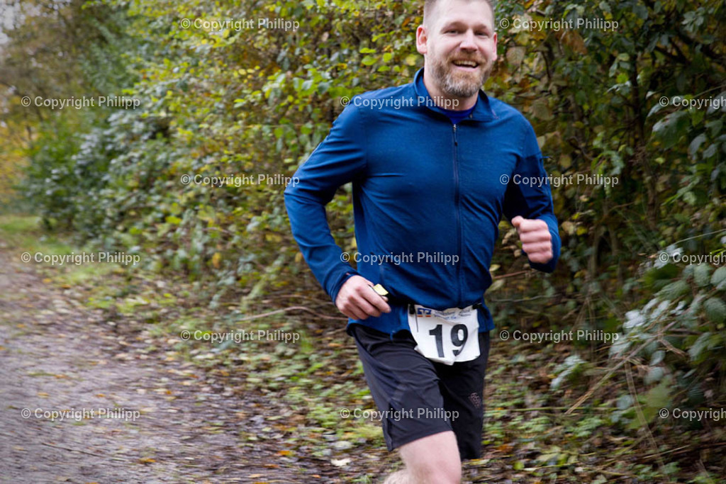 AthletikWaldnielMarathon2023-6096 | 1100