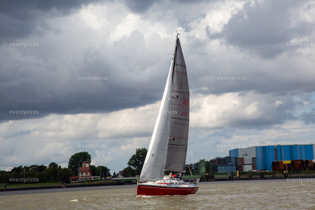 2C6A4653 | Hier können Sie Ihre Bilder bestellen. - Realisiert mit Pictrs.com