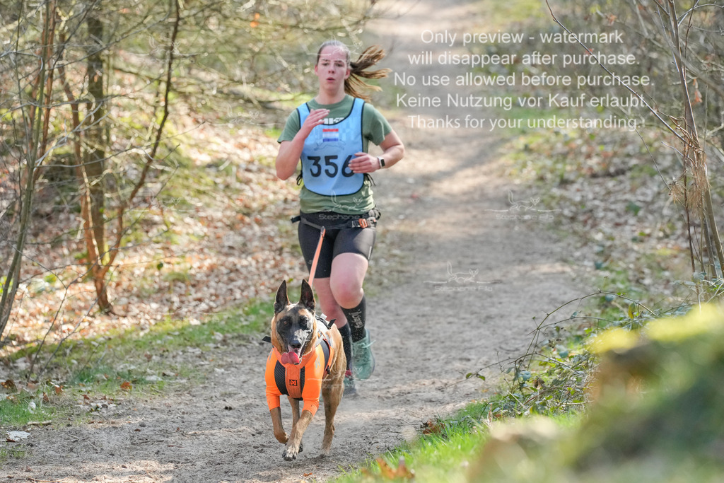 So_CC_short-198 | stephaniefillaphotographie - Realisiert mit Pictrs.com