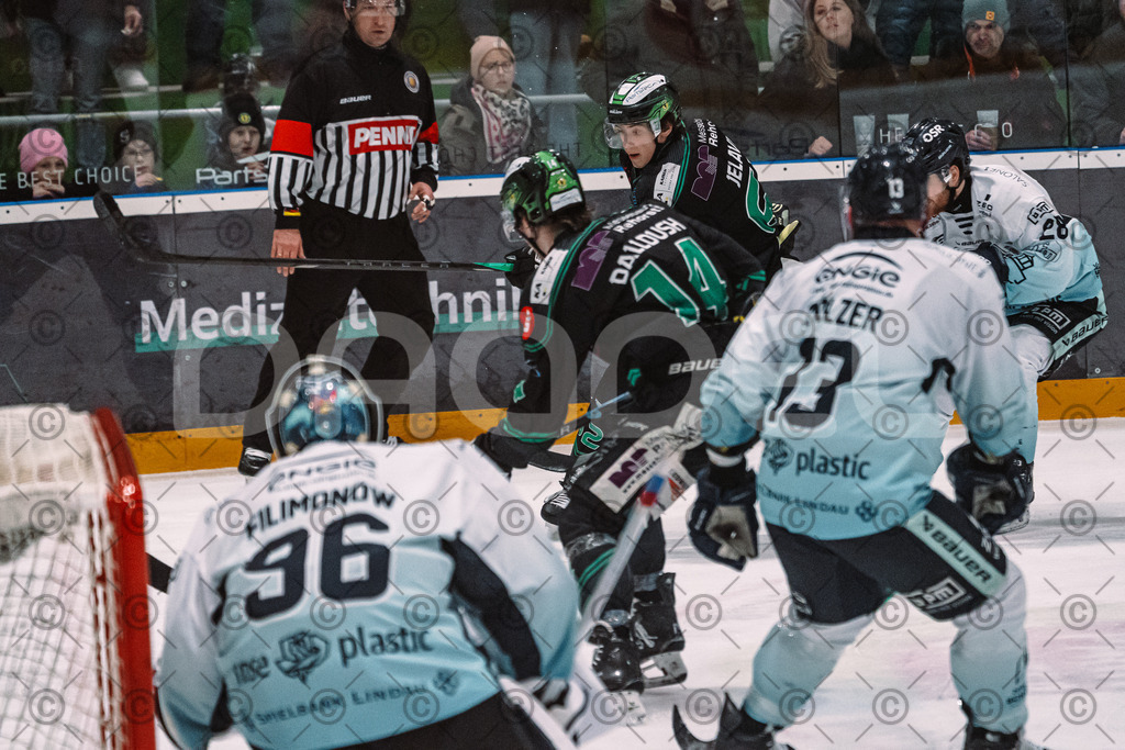 Alligators_vs_Lindau_20_02_2026-26 | Höchstadt Alligators Fotogalerie: Eishockey-Action aus Franken. Professionelle Spielfotos, Portraits & Stadionbilder zum Download. Jetzt entdecken! - Realisiert mit Pictrs.com