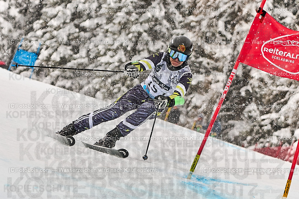 _ALP2339_MASTERS-WM_Reiteralm_B-GS_SCHÖPF Egon | Hochzeitsfotograf mit dem Blick für´s Wesentliche, Firmung, Erstkommunion, Firmenfeiern, Sportfotoservice, Reproduktionen, Konzertfotografie, Pressefotografie, Luftbildfotografie, Innenarchitektur, Werbefotografie, Sponsoren-Livebildfotografie.