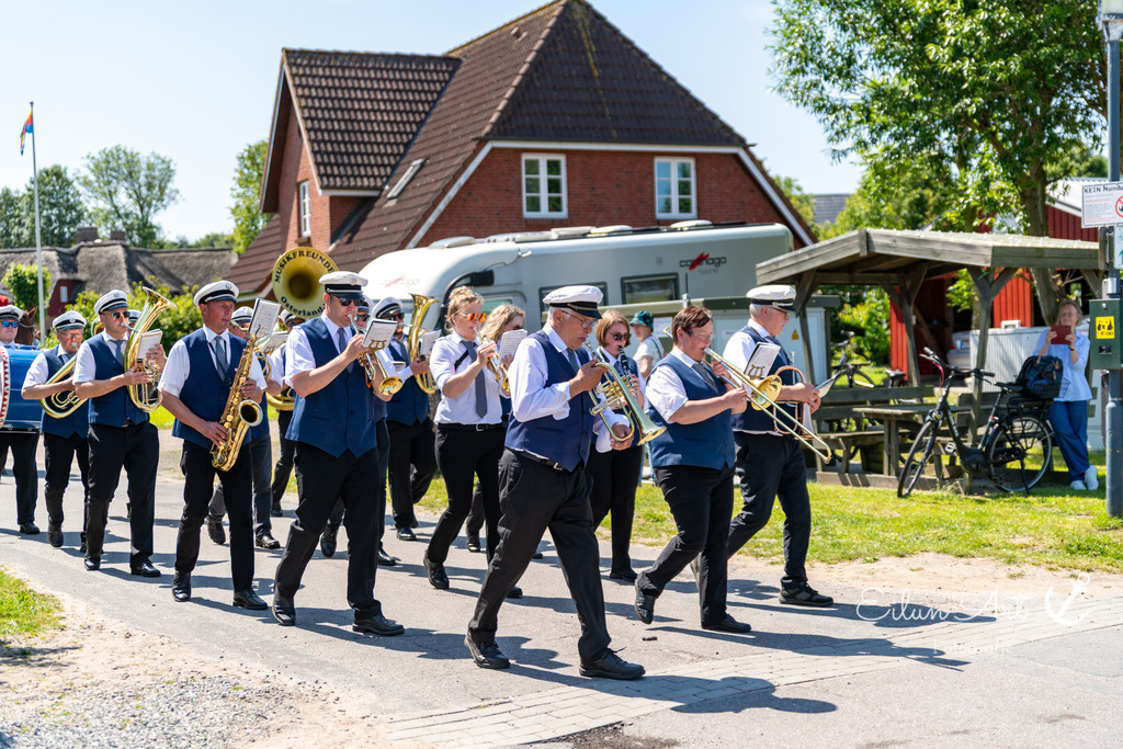 20250621-EAF_5237 | Eilun-Art-Fotografie Levke Martens, ihre Fotografin für Immobilien- und Landschaftsfotografie auf Föhr, Föhrer Motive als Poster, Leinwand, hinter Acrylglas oder stelle dir deinen eigenen Monatskalender zusammen, mit nur einem Klick
