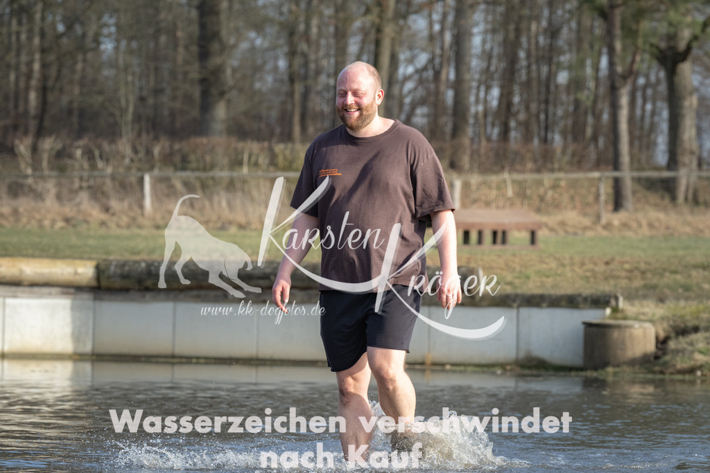 1527_ZZ91731 | kk-dogfotos