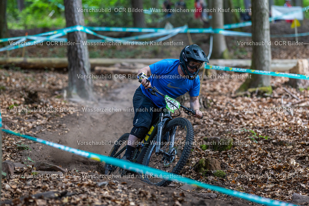 Enduro One Roßbach Sa R3-9305 | OCR Bilder Fotograf Eisenach Michael Schröder